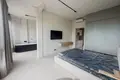2 bedroom apartment 77 m² Ubud, Indonesia