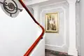 Дом 3 спальни 322 м² Бар, Черногория