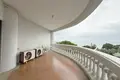 Piso independiente 3 habitaciones 175 m² Pattaya City, Tailandia