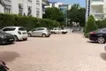 Apartamento 4 habitaciones 85 m² Turquía, Turquía