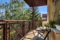 6 room apartment 185 m² Warsaw, Poland