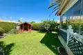 3 bedroom house 141 m² Orihuela, Spain