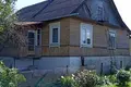 Mieszkanie 2 pokoi 62 m² Słonim, Białoruś