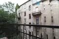 Appartement  Smolice, Pologne