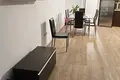 2 bedroom penthouse 99 m² Ypsonas Municipality, Cyprus