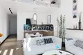 Apartamento 2 habitaciones 57 m² Kazafani, Chipre del Norte