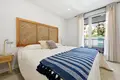 3 bedroom apartment 146 m² Dos Hermanas, Spain