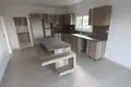 villa de 5 chambres 300 m² Girne Belediyesi, Chypre du Nord