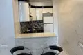 1 bedroom apartment 56 m² Batumi, Georgia