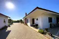 Villa 4 pièces 155 m² Fethiye, Turquie