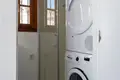 Maison 5 chambres 170 m² Dos Hermanas, Espagne