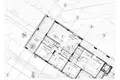 Ático 2 habitaciones 118 m² Agios Tychonas, Chipre