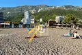 Mieszkanie 2 pokoi 48 m² Becici, Czarnogóra