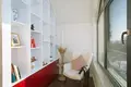 Mieszkanie 4 pokoi 114 m² Kraków, Polska