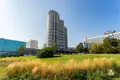 Офис 70 м² в Минске, Беларусь