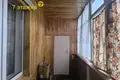 Apartment 78 m² Minsk, Belarus