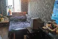 2 room apartment 42 m² Minsk, Belarus