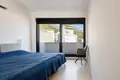 Penthouse 3 bedrooms 138 m² Budva, Montenegro