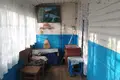 House 51 m² Camiary, Belarus
