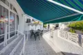 Townhouse  Torrevieja, Spain