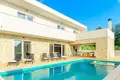 4 bedroom Villa 243 m² Grad Rovinj, Croatia