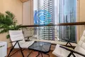 1 bedroom apartment 761 m² Dubai, United Arab Emirates