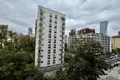 Kawalerka 1 pokój 29 m² Warszawa, Polska