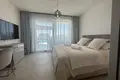 Дом 3 спальни 245 м² Kastel Stari, Хорватия