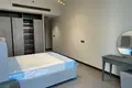 1 bedroom apartment 81 m² Dubai, United Arab Emirates