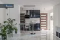 Apartamento 2 habitaciones 53 m² Klaipeda, Lituania