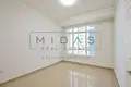 Mieszkanie 3 pokoi 2 171 m² Dubaj, Emiraty Arabskie