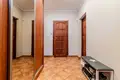 Dom 8 pokojów 234 m² Warszawa, Polska