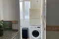 2 bedroom apartment 192 m² Dos Hermanas, Spain