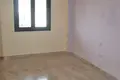 Bliźniak 2 pokoi 77 m² El Bebedero, Hiszpania