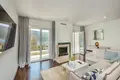 Appartement 2 chambres 134 m² Đenovići, Monténégro