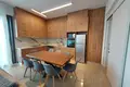 Mieszkanie 2 pokoi 90 m² w Limassol District, Cypr
