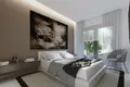 Квартира 3 спальни 115 м² Фуэнхирола, Испания