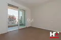 Villa de 5 habitaciones 254 m² Iseo, Italia