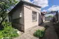 House 105 m² Homyel, Belarus