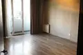 Appartement 4 chambres 180 m² Tbilissi, Géorgie
