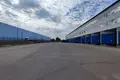Склад 21 015 м² район Внуково, Россия