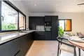 Wohnung 3 Schlafzimmer 124 m² San Pedro Alcantara, Spanien