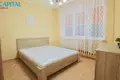 Квартира 2 комнаты 50 м² в Каунасе, Литва