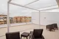 Attique 3 chambres  San Pedro Alcantara, Espagne