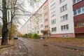Apartamento 1 habitación 50 m² Minsk, Belarús