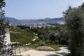 3 bedroom house 74 m² Susanj, Montenegro