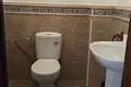 Haus 4 Schlafzimmer 289 m² Dos Hermanas, Spanien