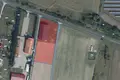 Tienda 800 m² en Wagrowiec, Polonia