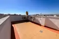 Ático 3 habitaciones 106 m² Torrevieja, Španjolska