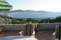 Haus 13 Schlafzimmer 450 m² Bar, Montenegro